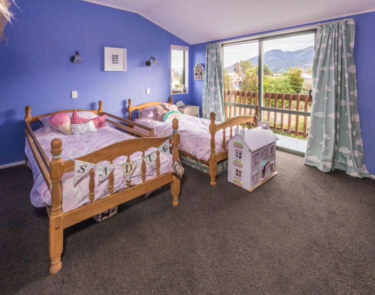 3 Ryalls Way Lake Hawea_15