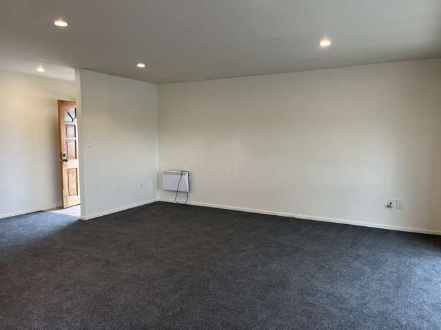 56 Division St Riccarton_3