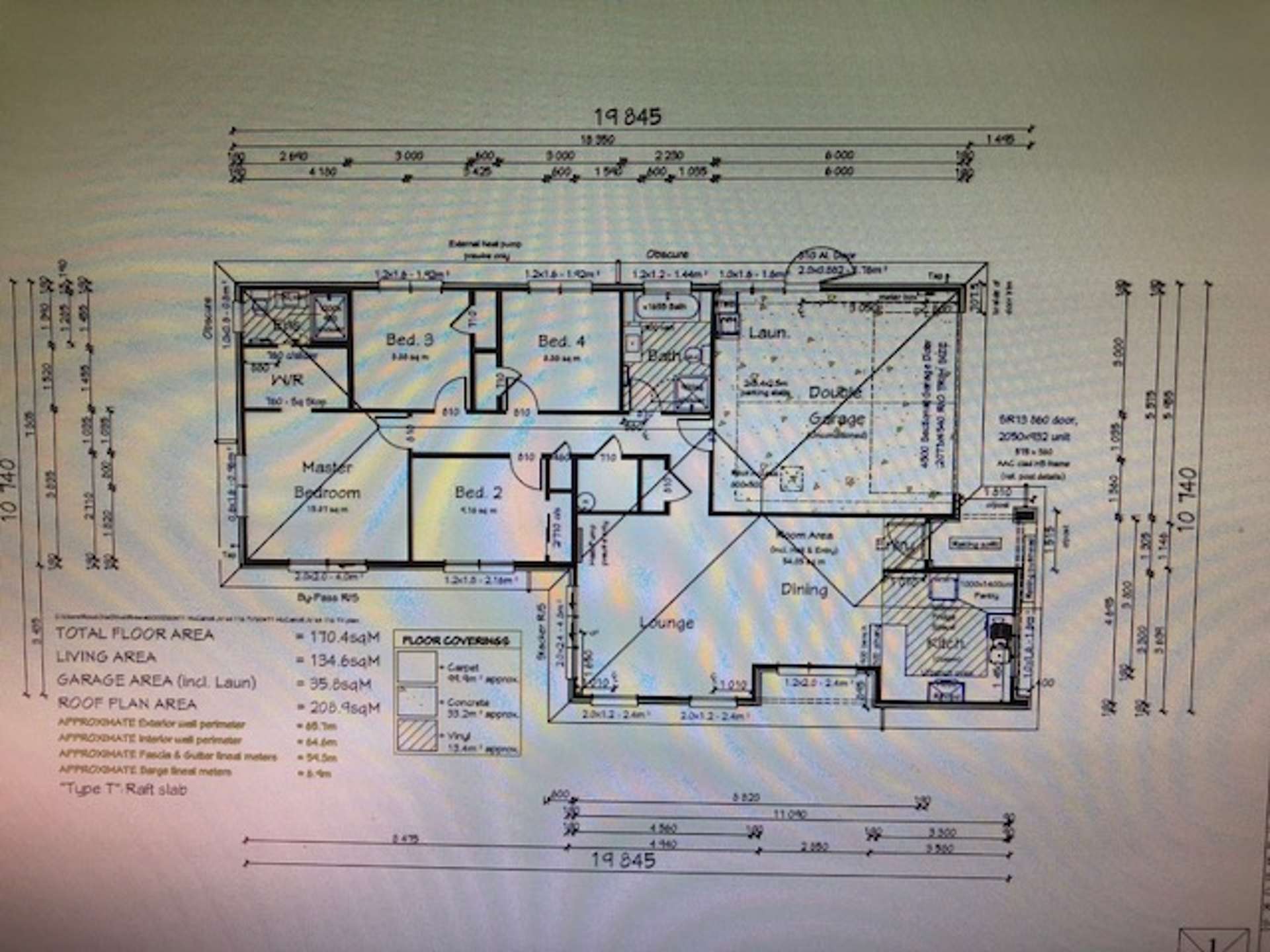 3 Saddlers Way Papamoa_0