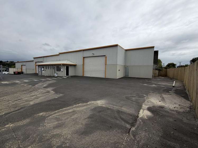 6C Maleme Street Greerton_11