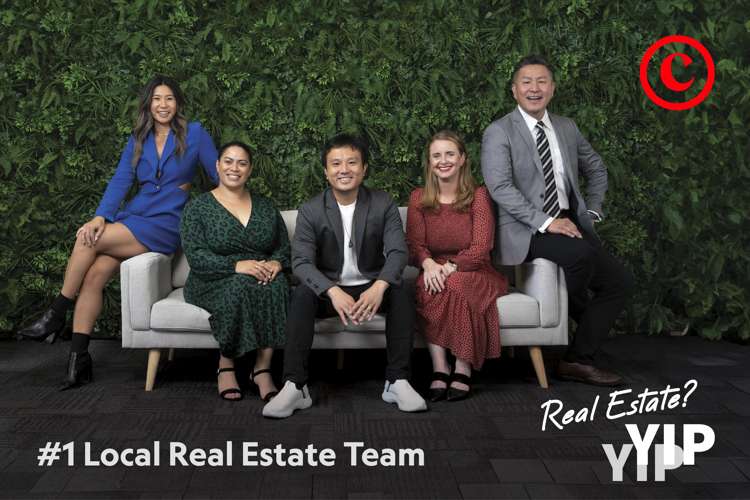 16 Havana Rise Grenada Village_26