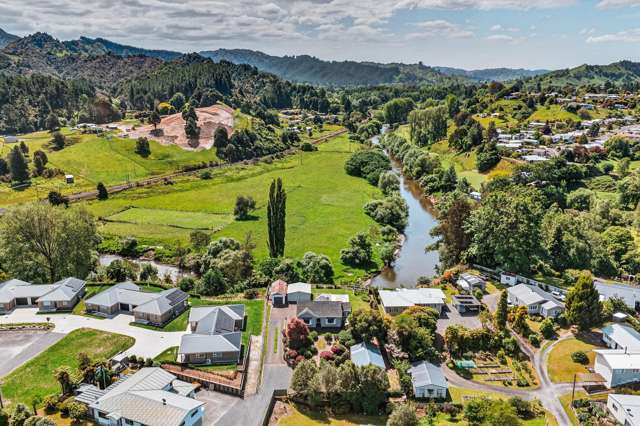60 Ward Street Taumarunui_2