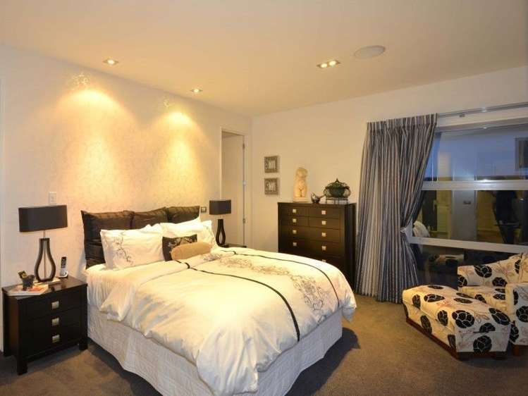 37 Belgrave Drive Rangiora_12