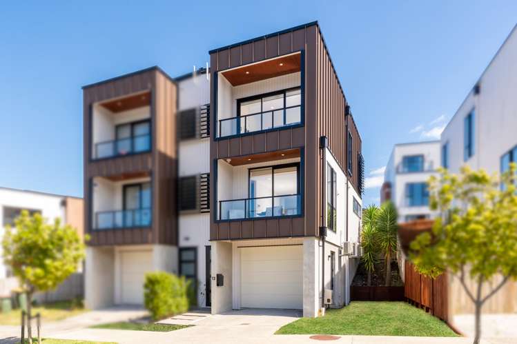 13 Waka Street Albany Heights_23