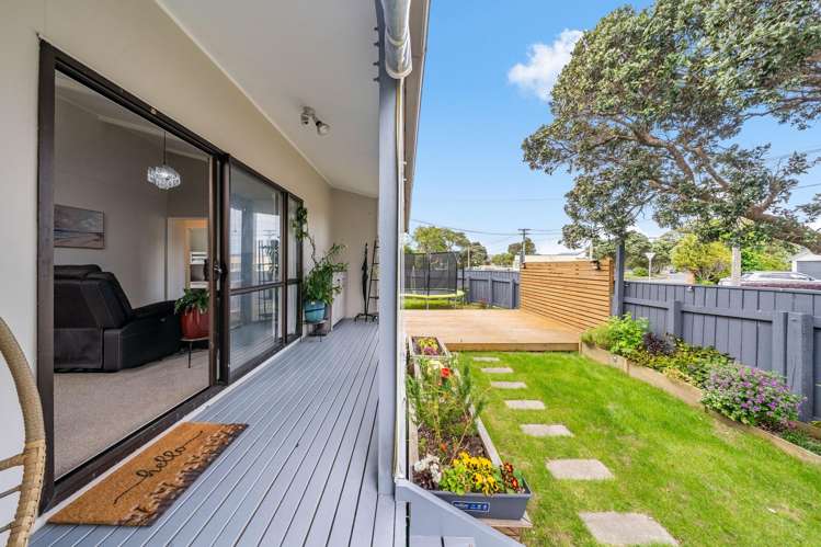 13 Vincent Street Waterloo_17