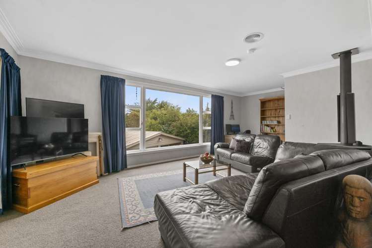 30 Antonio Street Stratford_1