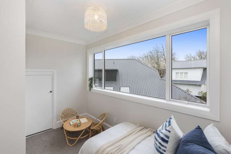 13 Idris Road Fendalton_21