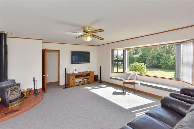 8 Terrace Road Leithfield_7