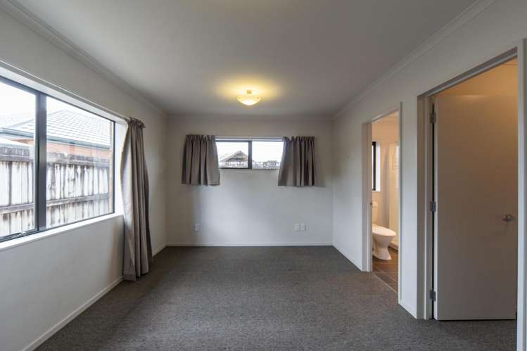 48A Cate Road Rototuna North_7