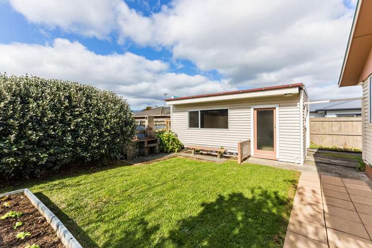36A Moonshine Road Trentham_16