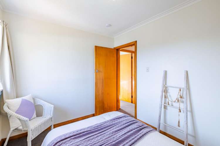 38 Oates Street Kaikorai_17