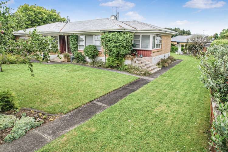 95 Mansel Avenue Hillcrest_2