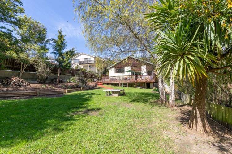 29 Roy Crescent Concord_20