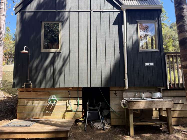 2/280 Medland Road Great Barrier Island_7
