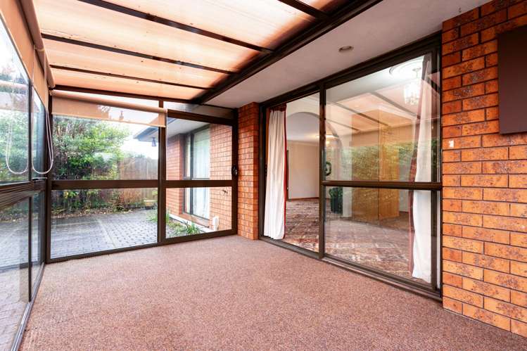 1 Hanrahan Street Ilam_10