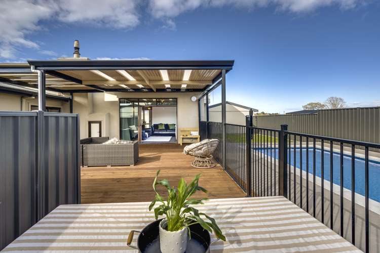 61 Johns Road Jervoistown_23