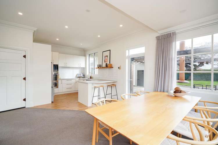 12 Russel Street Gladstone_7