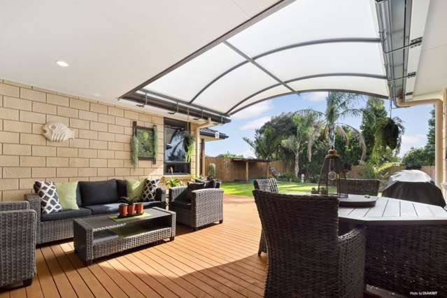 30 Greig Place Pukekohe_1