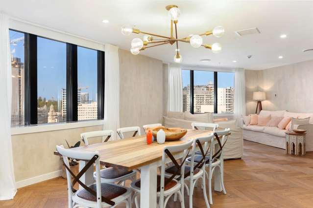 12/126 Vincent Street City Centre_4