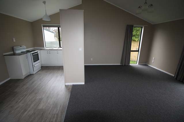 1a Fairs Road Milson_4