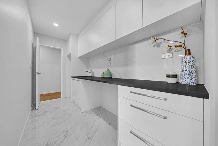 23 Emerald Avenue Karaka_36
