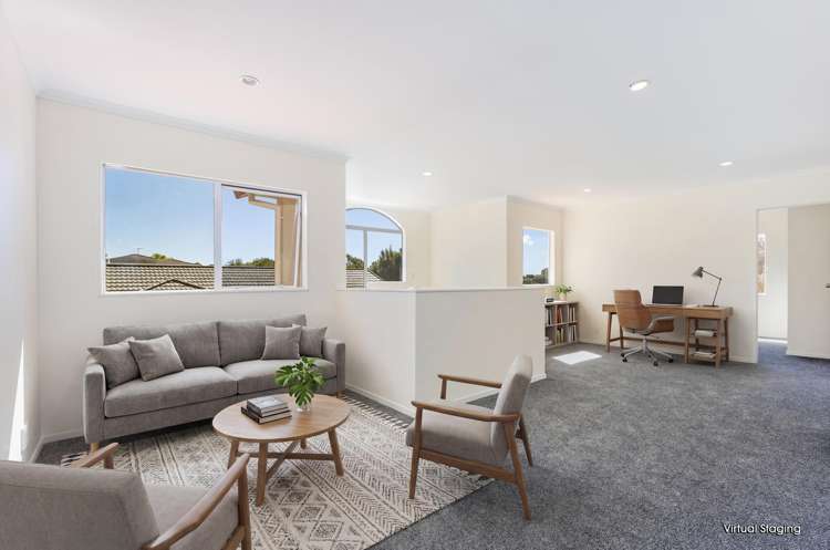 83 Alec Craig Way Gulf Harbour_13