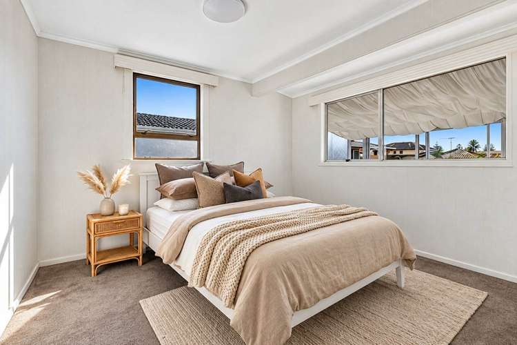 57 Centreway Road Orewa_12