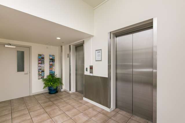 505/35 Abel Smith Street Te Aro_4