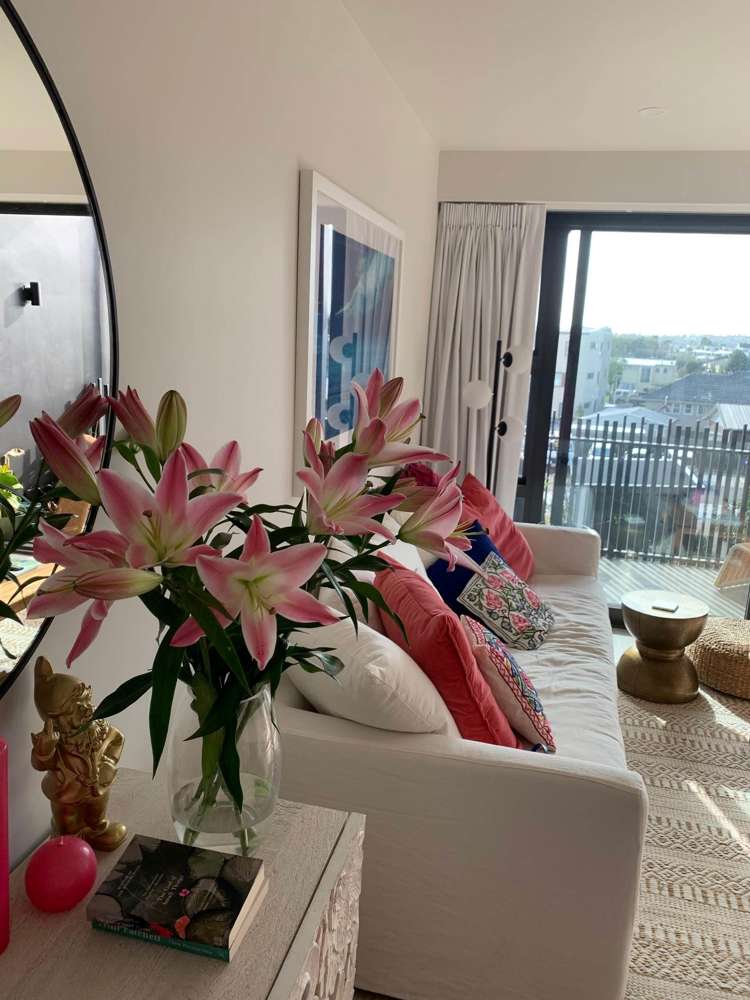 203/7D Hinaki Street Pt England_2