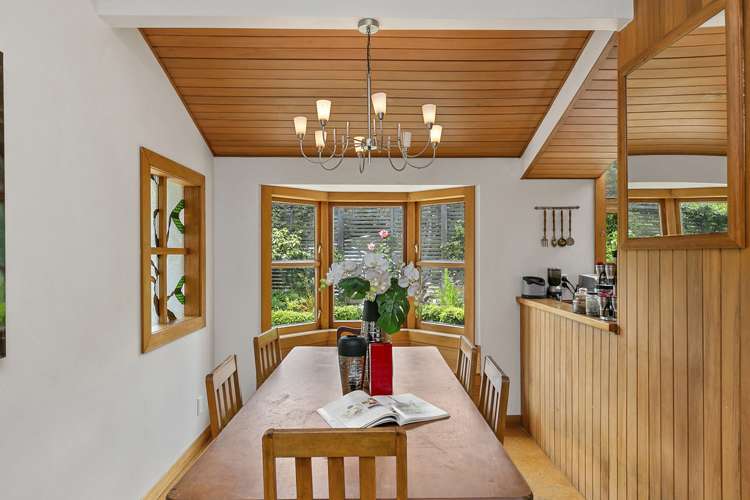 20 Imlay Crescent Ngaio_9