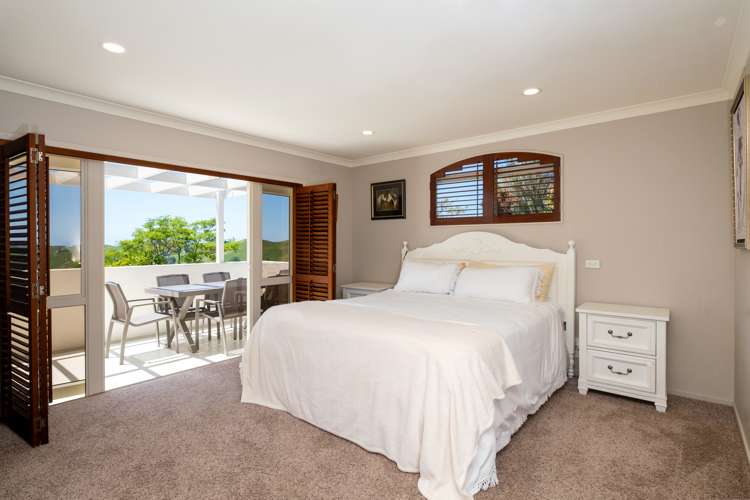 56 Dartmoor Road Puketapu_8