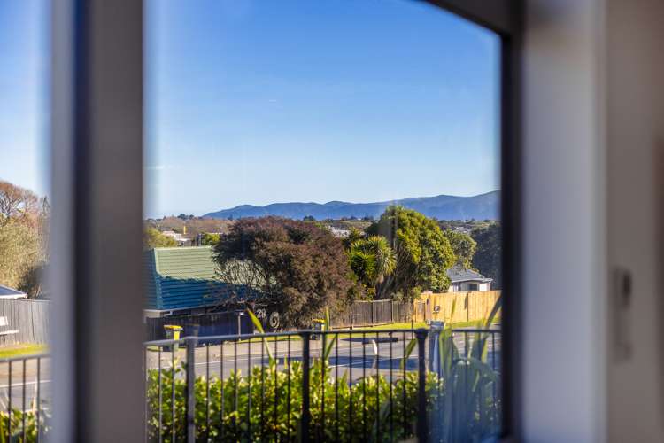 39 Ruapehu Street Paraparaumu_7