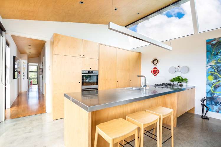 221 Sharp Road Warkworth_7