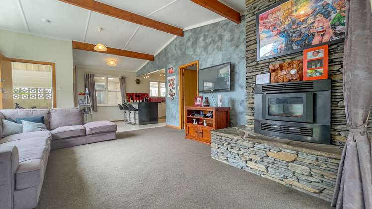 14 Beatty Road Matamata_9