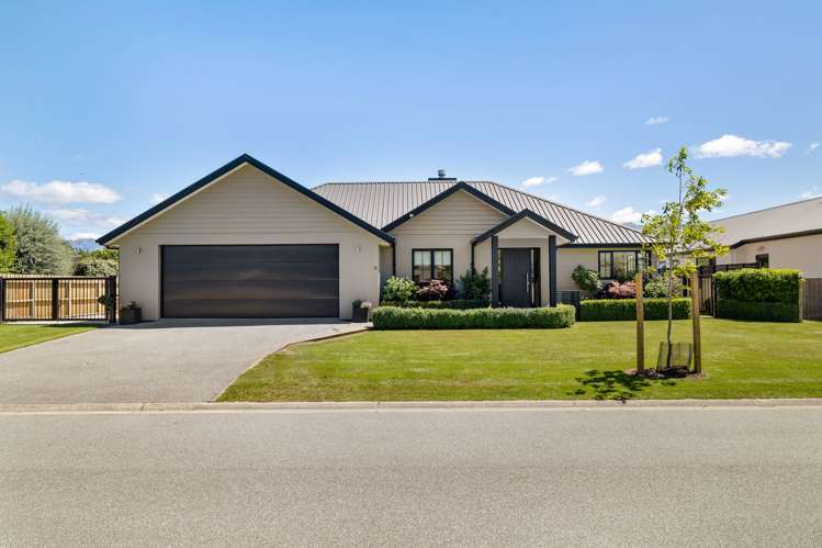 11 Bridesdale Drive Dalefield/Wakatipu Basin_25