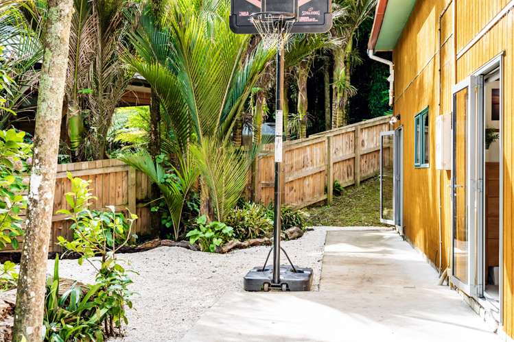 96 Motutara Road Muriwai_32