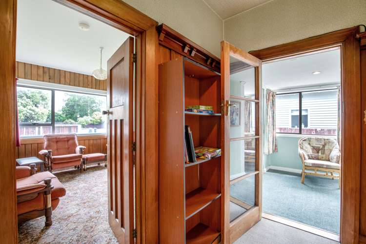 14 Ngarimu Street Avonside_9