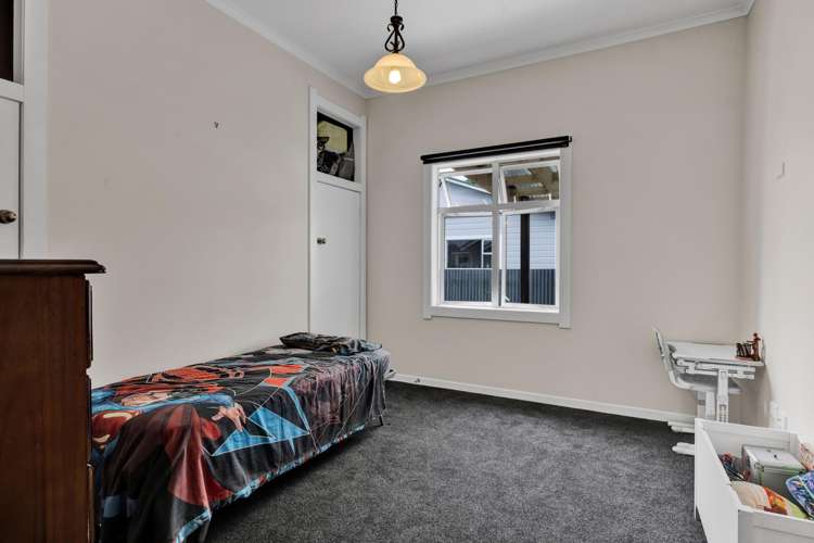 26 Disraeli Street Hawera_12