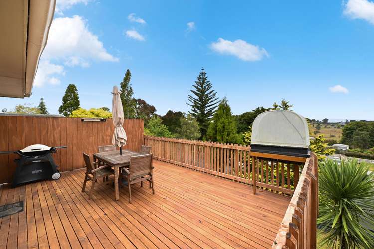 171 Greenhill Drive Te Awamutu_8