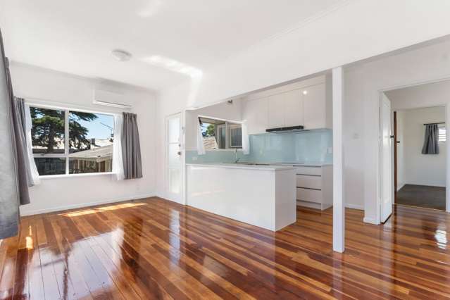 3/3 Locarno Avenue Sandringham_4