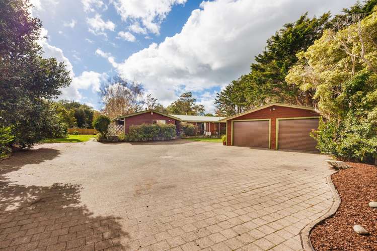 8a Humphrey Street Marton_22