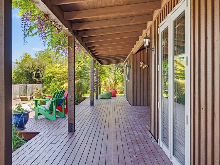 43C Flett Road_5