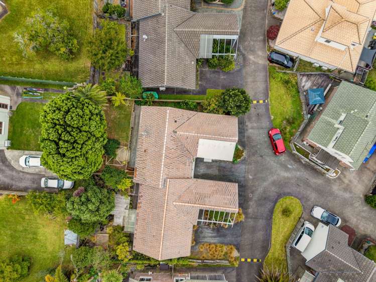 43 Central Park Drive Te Atatu South_18