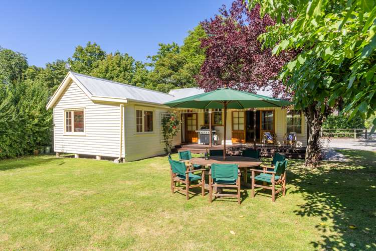 23 Bedford Street Arrowtown_26