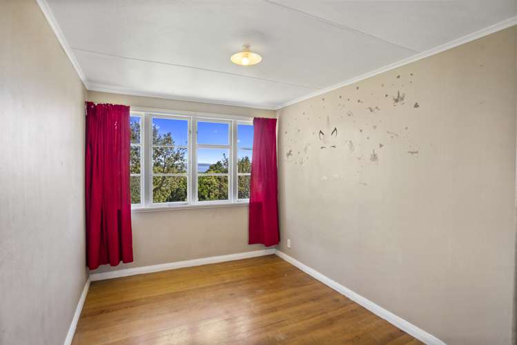 103 Currie Street Thames_7