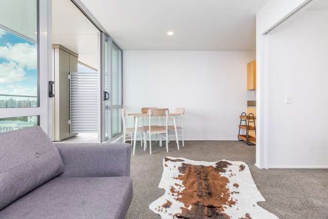 12H/36 Day Street Auckland Central_2