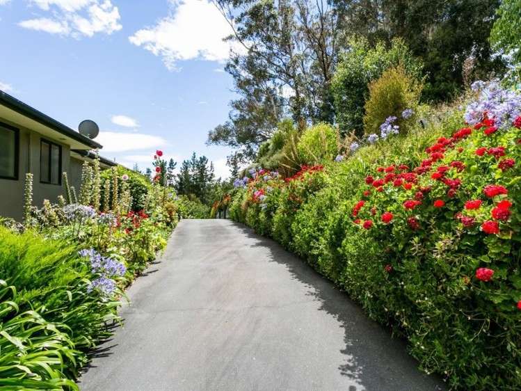 110 Lane Road Havelock North_16