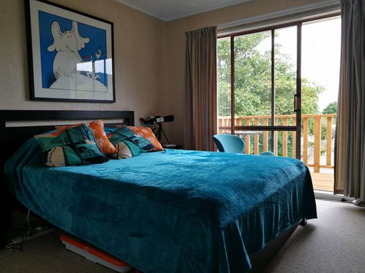 14 Skipage Grove Featherston_9