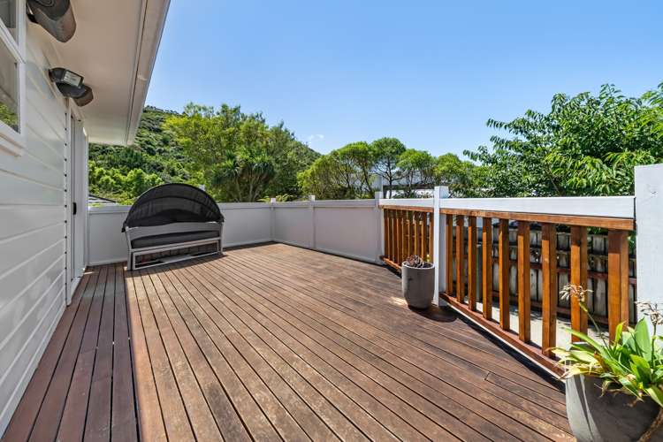 3 Discovery Drive Whitby_2