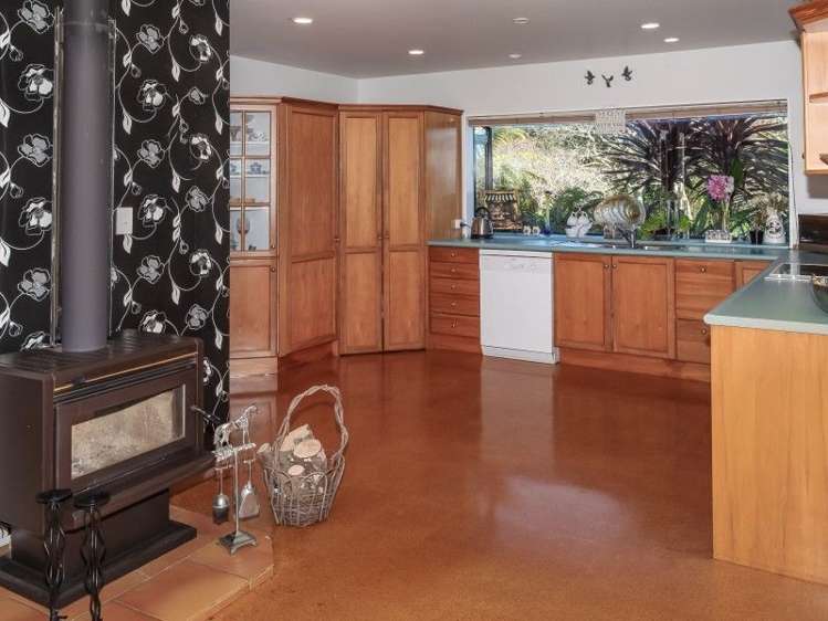 18 Kath Henry Lane Drury_5